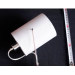 Люстра на штанге Lumion 3522/3C VISARIO