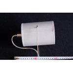 Люстра на штанге Lumion 3522/8C VISARIO