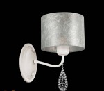 Светильник настенный бра Lumion 3526/1W ARGENTOSO