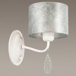 Светильник настенный бра Lumion 3526/1W ARGENTOSO