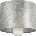 Светильник настенный бра Lumion 3526/1W ARGENTOSO