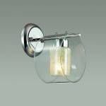 Светильник настенный бра Lumion 3527/1W VETROSANA