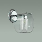 Светильник настенный бра Lumion 3527/1W VETROSANA