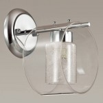 Светильник настенный бра Lumion 3527/1W VETROSANA