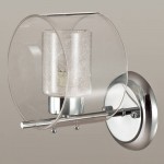 Светильник настенный бра Lumion 3527/1W VETROSANA