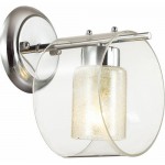 Светильник настенный бра Lumion 3527/1W VETROSANA