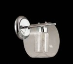 Светильник настенный бра Lumion 3527/1W VETROSANA