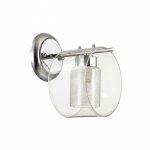 Светильник настенный бра Lumion 3527/1W VETROSANA