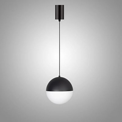 Подвесной светильник SAGITONY Подвесной светильник SAGITONY