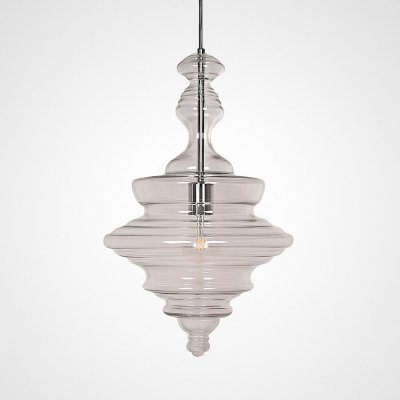 Подвесной Светильник Neverending Glory By Lasvit Bolshoi Theatre D32 By Imperiumloft