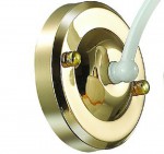 Светильник настенный бра Lumion 3529/1W SIMPANA