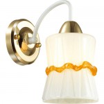 Светильник настенный бра Lumion 3529/1W SIMPANA