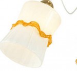 Люстра потолочная Lumion 3529/3C SIMPANA