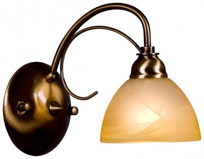 Светильник Velante 353-511-01