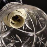 Люстра на штанге телескоп. Lumion 3530/5C SAMURIA