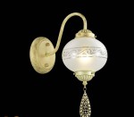 Светильник настенный бра Lumion 3531/1W TAMIKA