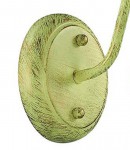 Светильник настенный бра Lumion 3531/1W TAMIKA