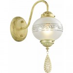 Светильник настенный бра Lumion 3531/1W TAMIKA