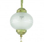 Люстра потолочная Lumion 3531/3C TAMIKA