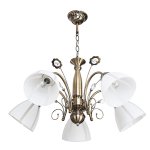 Светильник ЭкономСвет 3531T/5