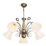 Светильник ЭкономСвет 3531T/5