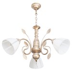 Светильник ЭкономСвет 3532T/3