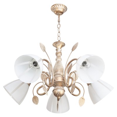 Светильник ЭкономСвет 3532T/5