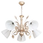 Светильник ЭкономСвет 3532T/5