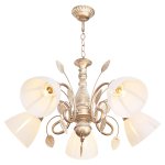 Светильник ЭкономСвет 3532T/5