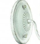 Светильник настенный бра Lumion 3533/1W AROMATREVI