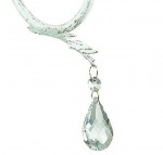 Светильник настенный бра Lumion 3533/1W AROMATREVI