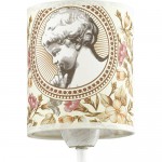 Светильник настенный бра Lumion 3533/1W AROMATREVI