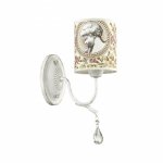 Светильник настенный бра Lumion 3533/1W AROMATREVI