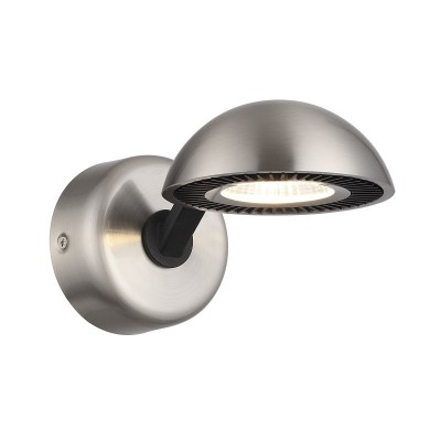

Настенный светильник Odeon light 3535/1CL KARIMA, 3535/1CL