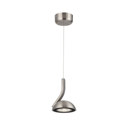 

Подвесной светильник Odeon light 3535/1L KARIMA, 3535/1L
