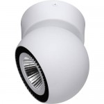 Настенный светильник Odeon light 3536/1WL URFINA