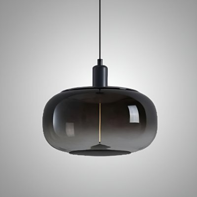 Подвесной Светильник Asmus A Grey By Imperiumloft Подвесной Светильник Asmus A Grey By Imperiumloft