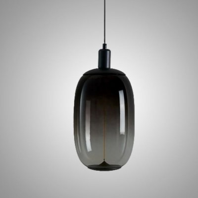 Подвесной Светильник Asmus C Grey By Imperiumloft Подвесной Светильник Asmus C Grey By Imperiumloft