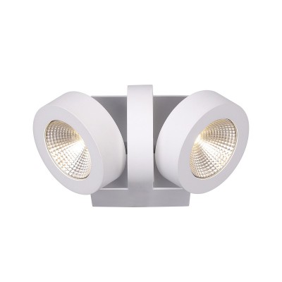 

Спот Odeon light 3538/2WA LACONIS, 3538/2WA
