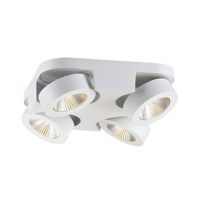 

Спот Odeon light 3538/4LC LACONIS, 3538/4LC