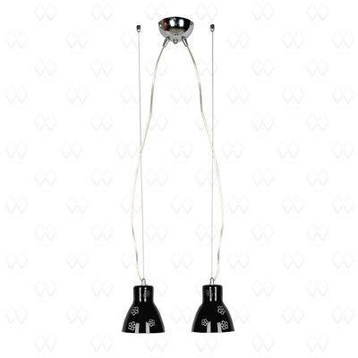 Светильник потолочный Mw light 354010402 Лоск Светильник потолочный Mw light 354010402 Лоск