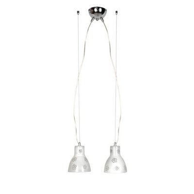 Светильник Mw light 354010602