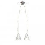 Светильник Mw light 354010602