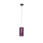 Светильник подвесной Mw light 354011001 Лоск