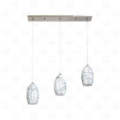 Светильник потолочный Mw light 354013303 Лоск Светильник потолочный Mw light 354013303 Лоск