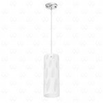 Светильник потолочный Mw light 354013401 Лоск