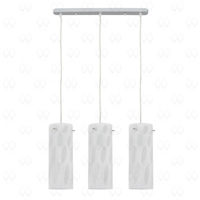 Светильник потолочный Mw light 354013503 Лоск Светильник потолочный Mw light 354013503 Лоск