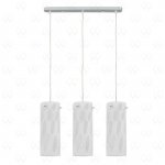 Светильник потолочный Mw light 354013503 Лоск