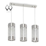 Люстра Mw light 354014103 Лоск