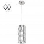 Люстра Mw light 354014201 Лоск